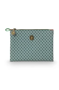 Pip Studio Toilettas Kyoto Festival/Suki Groen Sale