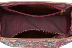 Pip Studio Toilettas Medium Tutti I Fiori Roze Discount