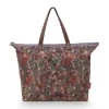 Pip Studio Tote Bag Tutti I Fiori Roze Online