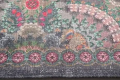 Pip Studio Vloerkleed Moon Delight By Pip Khaki Clearance