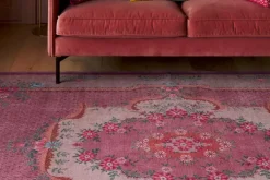 Pip Studio Vloerkleed Pip Chique By Pip Mauve Roze Best