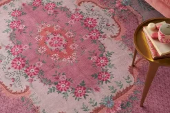 Pip Studio Vloerkleed Pip Chique By Pip Mauve Roze Best