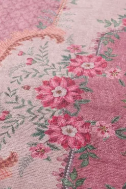 Pip Studio Vloerkleed Pip Chique By Pip Mauve Roze Best