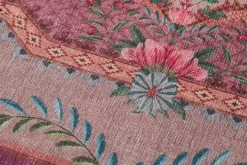 Pip Studio Vloerkleed Pip Chique By Pip Mauve Roze Best