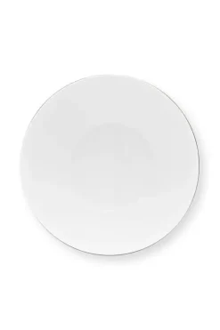 Pip Studio Winter Wonderland Kom Groen 18 Cm Online